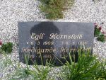 Egil Hornsleth.JPG